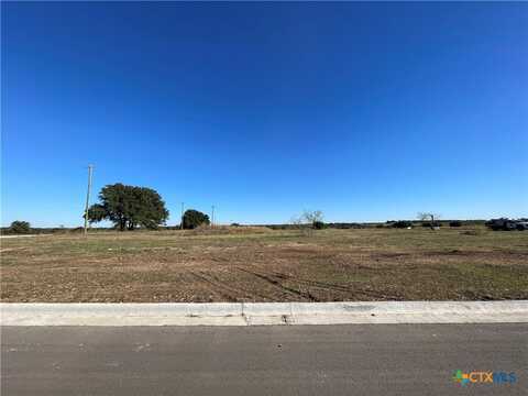 1601 Hunt Drive, Salado, TX 76571