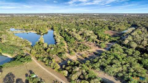 000 Smith Road, Victoria, TX 77905