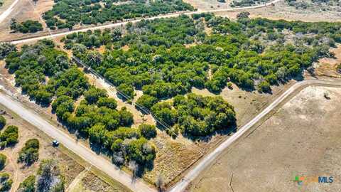13586 Crows Ranch Road, Salado, TX 76571