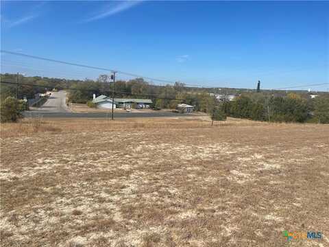 911 Oak Hill Drive, Killeen, TX 76541