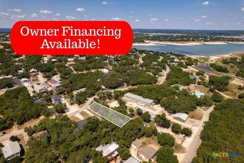 1381 Hillcrest Forest, Canyon Lake, TX 78133