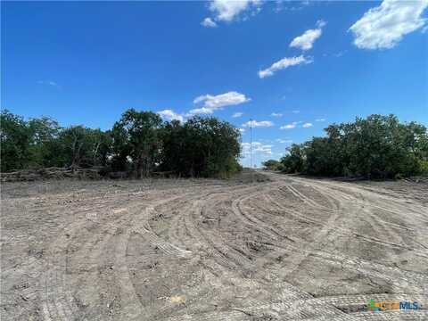 280 County Road 470, Palacios, TX 77465