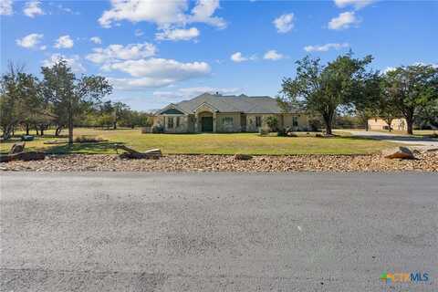 715 Deer Run Way, New Braunfels, TX 78132