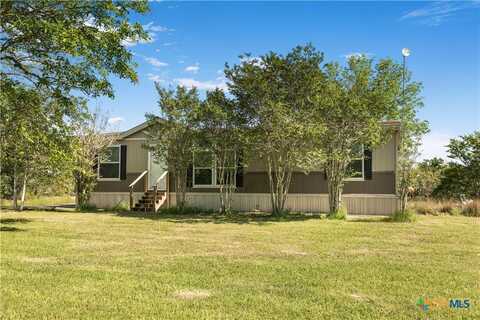 82 Stoney Lane, Victoria, TX 77905