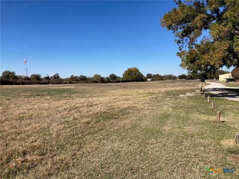Lot 13 Piper Trail, Weatherford, TX 76087