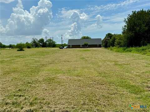 2903 Baker Street, Victoria, TX 77901