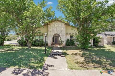 12300 Wipple Tree Cove, Austin, TX 78750