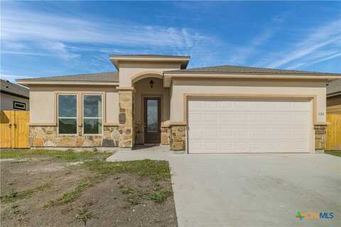 103 Giacomo Drive, Victoria, TX 77901