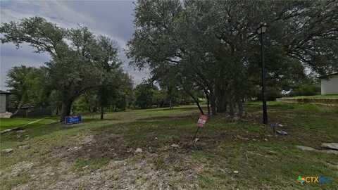 654 Creekside Drive, Belton, TX 76513