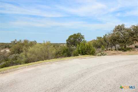 500 Havasu Point, Spring Branch, TX 78070