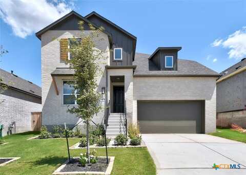 10714 Saleh Corner, San Antonio, TX 78224