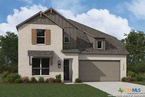 10714 Saleh Corner, San Antonio, TX 78224