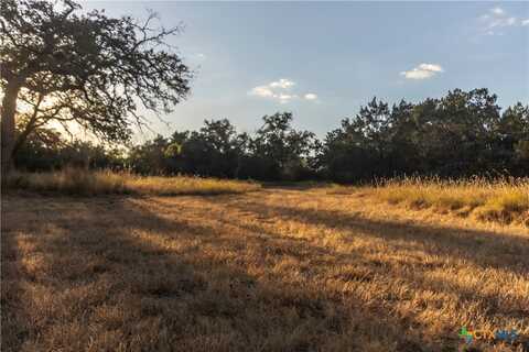18.145 Acres Herber-Schaefer Road, Fredericksburg, TX 78624
