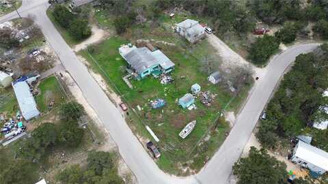 526 Scott Way, Canyon Lake, TX 78133