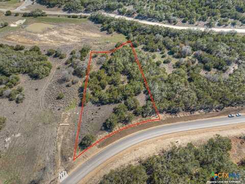 1720 Demi John Bend Road, Canyon Lake, TX 78133