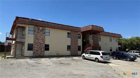 935 Linde Street, New Braunfels, TX 78130