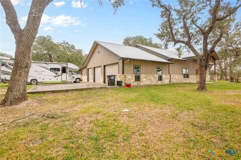 3793 FM 446, Victoria, TX 77905