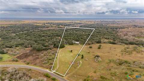 3793 FM 446, Victoria, TX 77905