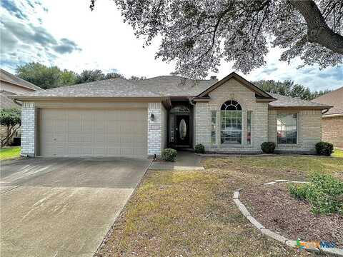 203 Canyon Creek, Victoria, TX 77901