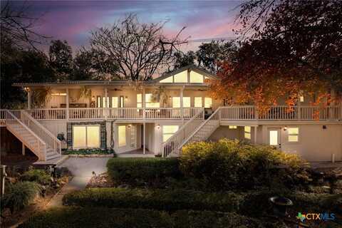 1385 Edwards Boulevard, New Braunfels, TX 78132