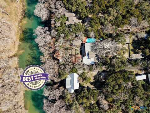 1385 Edwards Boulevard, New Braunfels, TX 78132