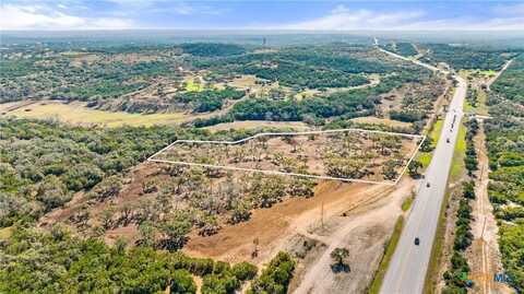 16597 U.S 281 Highway, Spring Branch, TX 78070