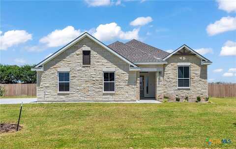 1824 Ember Drive, Temple, TX 76502