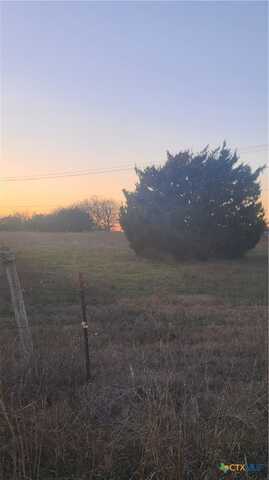 1004 N 42nd, Temple, TX 76501