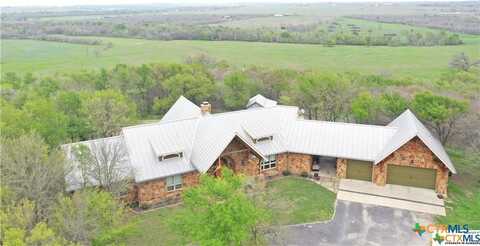 undefined, Lockhart, TX 78644