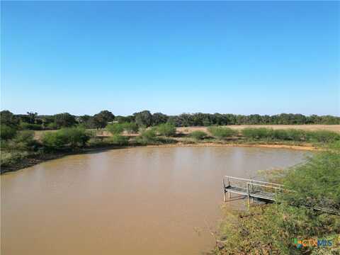 1170 Washburn Road, Luling, TX 78648