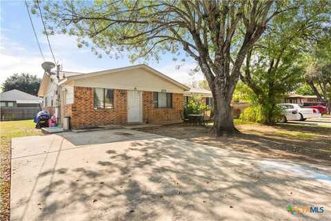 215 Redbud Ln, New Braunfels, TX 78130