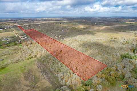 3237 Church Road, Seguin, TX 78155