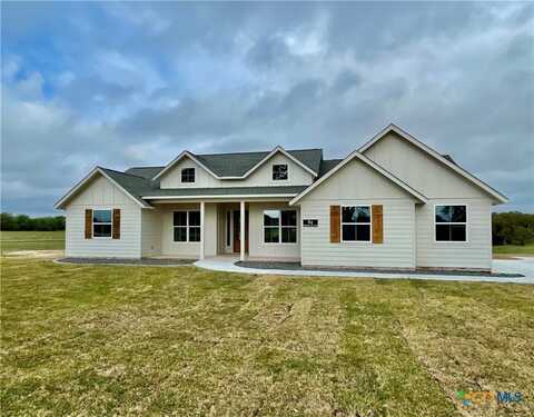 84 Ridgehaven Trail, Victoria, TX 77905