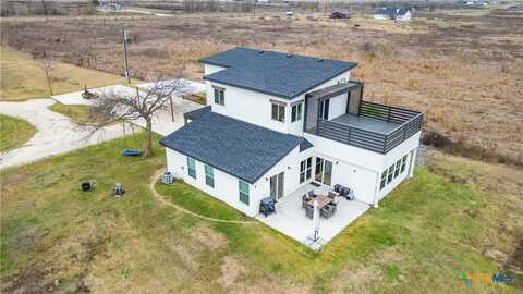 10176 Stallion Road, Temple, TX 76501