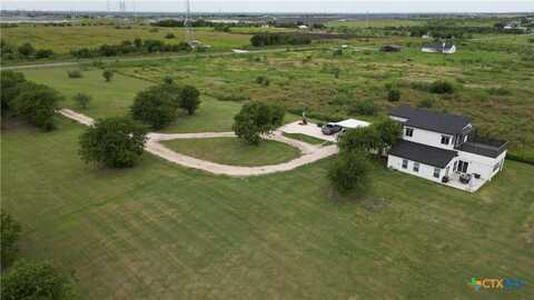 10176 Stallion Road, Temple, TX 76501