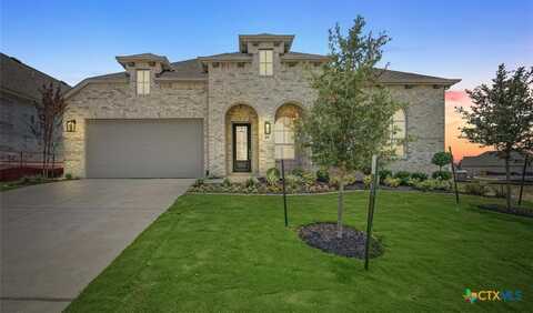 379 Muddy Creek Way, Kyle, TX 78640