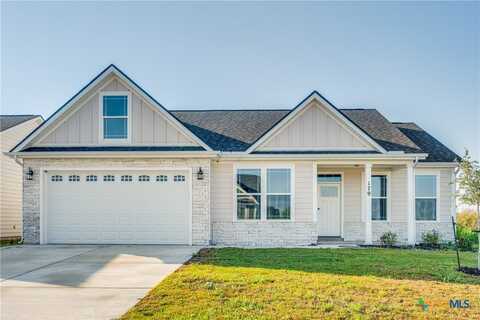 179 Lost Maples Way, Marion, TX 78124