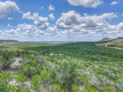 1220 Serenity, Fischer, TX 78623