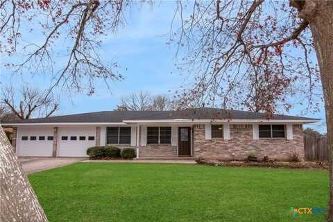 3801 Hickory Road, Temple, TX 76502