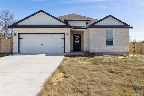 111 Lavender Cove, Dale, TX 78616