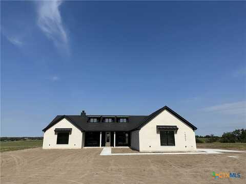 16042 Honey Ridge Drive, Holland, TX 76534