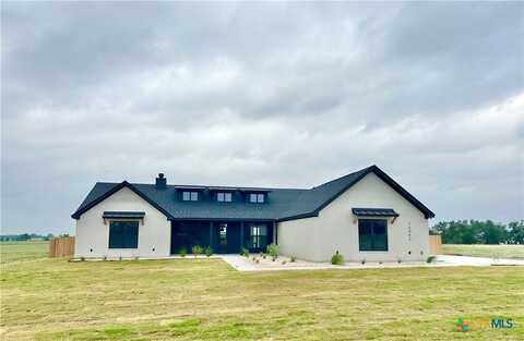 16042 Honey Ridge Drive, Holland, TX 76534
