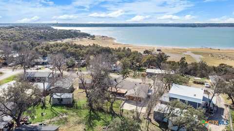 419 Woodland Point Road, Belton, TX 76513