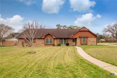 2602 Miori Lane, Victoria, TX 77901