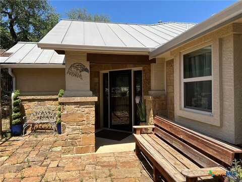 1802 Cattail, Canyon Lake, TX 78133