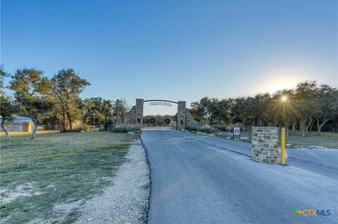 Tbd Falling Oak Dr Lot 137 Drive, Blanco, TX 78606