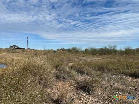 7946 Lower Mission Valley Road, Victoria, TX 77905
