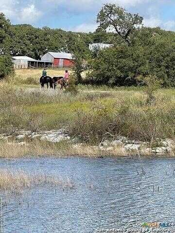 1449 Lavaca, Canyon Lake, TX 78133