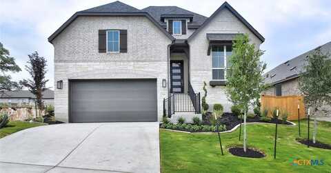 420 Puppy Dog Pass, San Marcos, TX 78666