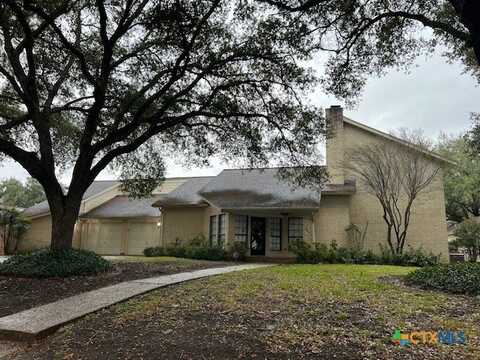 304 Chimney Rock Drive, Victoria, TX 77904